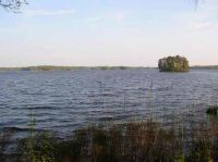 DSCN1389.JPG